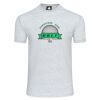 Plover T-Shirt Thumbnail