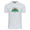 Plover T-Shirt Thumbnail