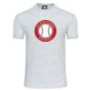 Plover T-Shirt Thumbnail