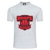 Plover T-Shirt Thumbnail