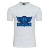 Plover T-Shirt Thumbnail