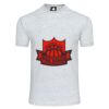 Plover T-Shirt Thumbnail