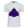 Plover T-Shirt Thumbnail