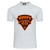 Plover T-Shirt Thumbnail
