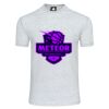 Plover T-Shirt Thumbnail