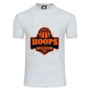 Plover T-Shirt Thumbnail