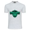 Plover T-Shirt Thumbnail