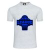Plover T-Shirt Thumbnail