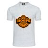 Plover T-Shirt Thumbnail