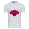 Plover T-Shirt Thumbnail