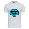 Plover T-Shirt Thumbnail