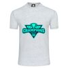 Plover T-Shirt Thumbnail