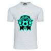 Plover T-Shirt Thumbnail