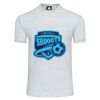 Plover T-Shirt Thumbnail