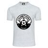 Plover T-Shirt Thumbnail