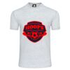 Plover T-Shirt Thumbnail