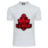 Plover T-Shirt Thumbnail