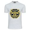 Plover T-Shirt Thumbnail
