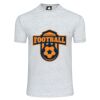 Plover T-Shirt Thumbnail