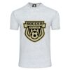 Plover T-Shirt Thumbnail