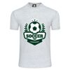 Plover T-Shirt Thumbnail