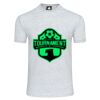 Plover T-Shirt Thumbnail