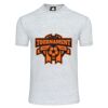 Plover T-Shirt Thumbnail