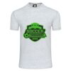 Plover T-Shirt Thumbnail