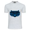 Plover T-Shirt Thumbnail