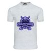 Plover T-Shirt Thumbnail