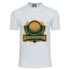 Plover T-Shirt Thumbnail