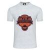 Plover T-Shirt Thumbnail