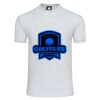 Plover T-Shirt Thumbnail