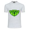 Plover T-Shirt Thumbnail