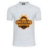 Plover T-Shirt Thumbnail