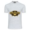Plover T-Shirt Thumbnail