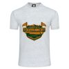 Plover T-Shirt Thumbnail