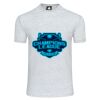 Plover T-Shirt Thumbnail
