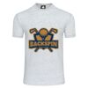 Plover T-Shirt Thumbnail