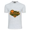 Plover T-Shirt Thumbnail