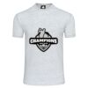 Plover T-Shirt Thumbnail