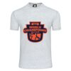 Plover T-Shirt Thumbnail
