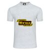 Plover T-Shirt Thumbnail