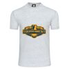 Plover T-Shirt Thumbnail