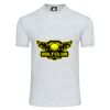 Plover T-Shirt Thumbnail