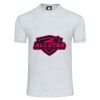 Plover T-Shirt Thumbnail