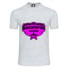 Plover T-Shirt Thumbnail