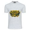 Plover T-Shirt Thumbnail