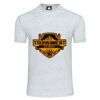 Plover T-Shirt Thumbnail