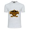 Plover T-Shirt Thumbnail